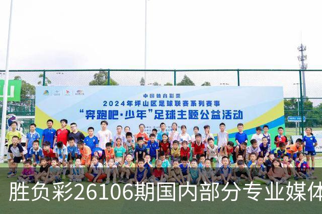 胜负彩26106期国内部分专业媒体复式推荐总汇